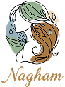 nagham-sa.com