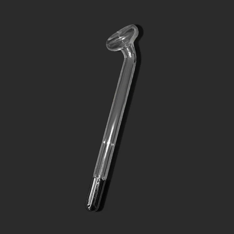 عصا تدليك الوجة - الصورة 4